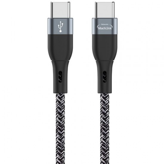 상품 대표이미지