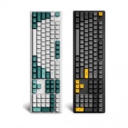 몬스타 가츠 X108 워크마스터