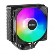 PCCOOLER PCCOOLER PALADIN EX400S