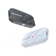 AVerMedia AVerMedia CamStream 4K BU113G2 캡쳐보드