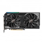 ASRock 라데온 RX 9060 CHALLENGER D6 8GB 대원씨티에스