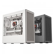 HAVN HAVN BF 360 FLOW (화이트)