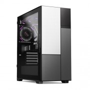 마이크로닉스 WIZMAX 아트리안