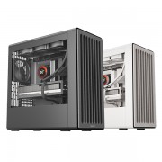 HAVN BF 360 FLOW (블랙)