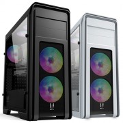 3RSYS L530 강화유리 (화이트)