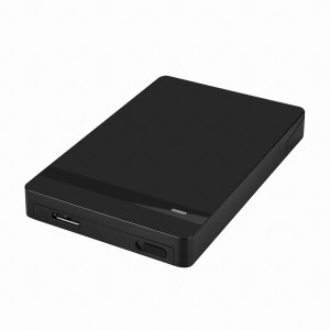 이지넷유비쿼터스 NEXT-525U3 500GB