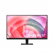삼성전자 삼성전자 뷰피니티 S7 S27D700