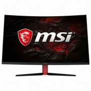 MSI MSI 옵틱스 AG32C