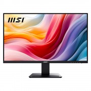 MSI MSI MP273U 4K IPS 아이에르고 HDR