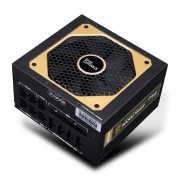 에너지옵티머스 에너지옵티머스 EXCEL FOCUS 1000W 80PLUS GOLD FULL MODULAR