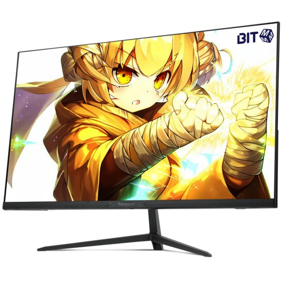 상품 대표이미지