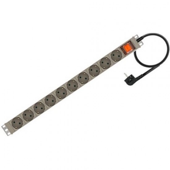 상품 대표이미지