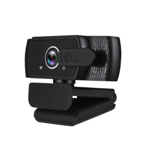 라마투 RAMA-HD200