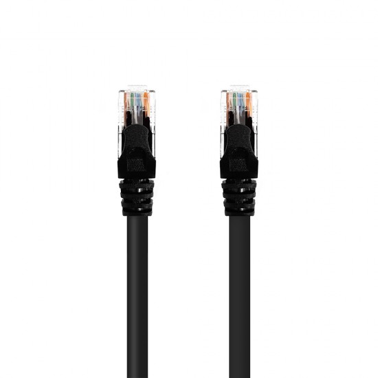 상품 대표이미지