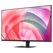 삼성전자 뷰피니티 S7 S37D700