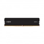 마이크론 Crucial DDR5-5600 CL46 PRO 패키지 대원씨티에스 (16GB)