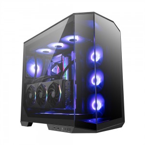 MSI MAG PANO 100R 프로젝트 제로 블랙