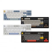 한성컴퓨터 TFG Magnetox XL 저소음 (SURFYY)