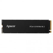 Apacer AS2280Q4X M.2 NVMe (1TB)