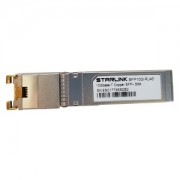 유비큐넷 STARLINK SFP10G-RJ45 모듈