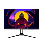 쓰리윈즈 인터픽셀 IPQ2740 무결점