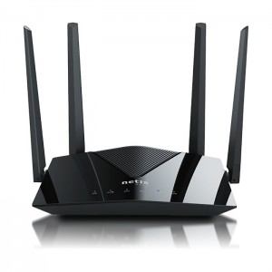 netis MEX601 유무선공유기