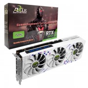 엑슬 엑슬 지포스 RTX 3070 Ti D6X 8GB 에즈윈