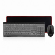 삼성물산 PLEOMAX PKC-K3 PU with PAD 장패드 세트