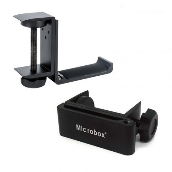 상품 대표이미지