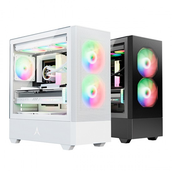 이미지 미리보기