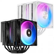 몬스타 옥시푸스 델타 A62 (블랙)