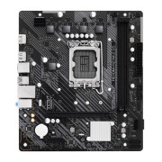 ASRock ASRock H610M-H2/M.2 D5 디앤디컴 (벌크)