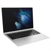 삼성전자 삼성전자 갤럭시북 프로360 NT950QDB-K71AI (SSD 512GB)