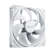 be quiet PURE WINGS 3 PWM 140mm (WHITE)