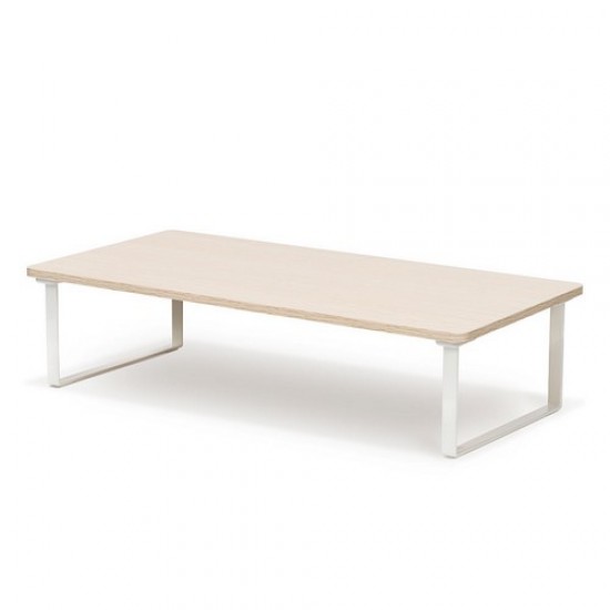 상품 대표이미지