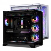 몬스타 몬스타 가츠 X50A BTF (블랙)