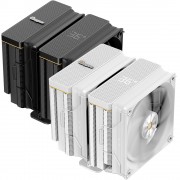 몬스타 옥시푸스 아이오타 A62 (화이트)