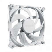 be quiet SILENT WINGS 4 PWM high-speed 140mm (WHITE)