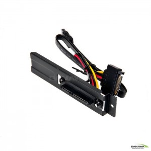 IN WIN TRACK 전용 EZ-SWAP