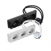 몬스타 Ocypus Iota L36 (화이트)