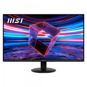 MSI MP252L750 IPS 100 시력보호 무결점