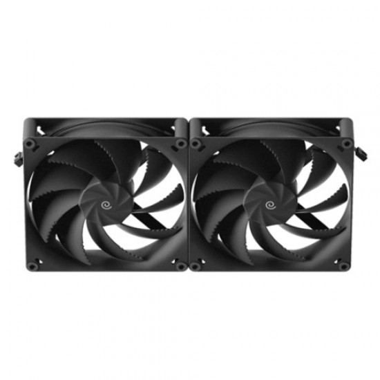 상품 대표이미지