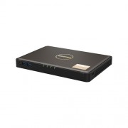 QNAP QNAP TBS-464-8G (하드미포함)