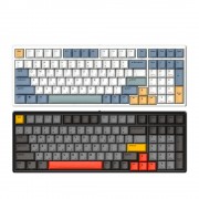 한성컴퓨터 한성컴퓨터 GK896B PRO 무접점 (INTERSTELLAR)