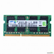 삼성전자 노트북 DDR3 8G PC3-12800 (중고)