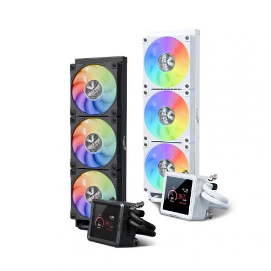 상품 대표이미지