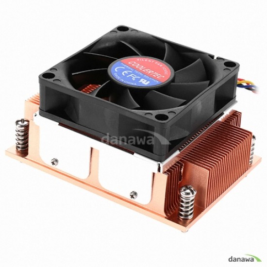 상품 대표이미지