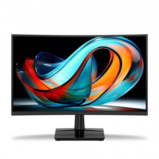 이미지 미리보기