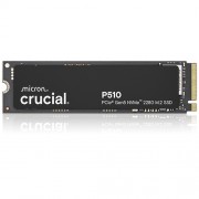 마이크론 Crucial P510 M.2 NVMe 아스크텍 (1TB)