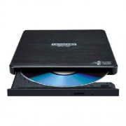 히타치엘지데이터스토리지 히타치엘지데이터스토리지 BP60NB10 블루레이 외장ODD